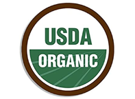 USDA Organic