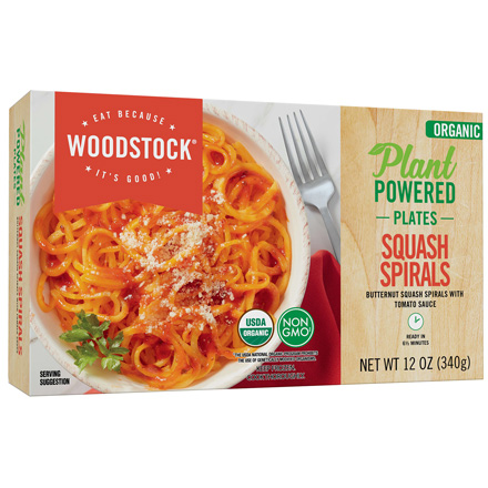 https://www.woodstock-foods.com/content/dam/brands/woodstockfoods/the-goods/frozen-vegetables-meal-solutions/organic_butternut_squash_noodles_w_tomato_sauce.jpg