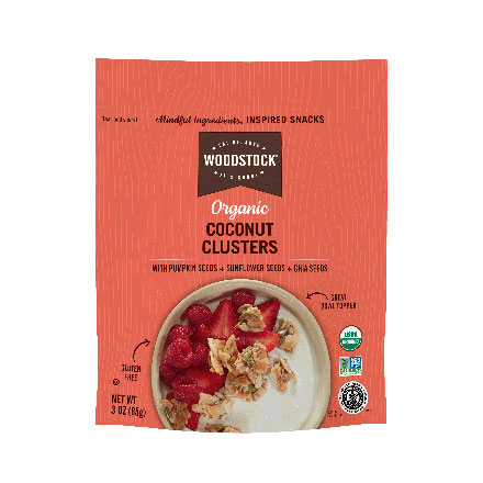 https://www.woodstock-foods.com/content/dam/brands/woodstockfoods/the-goods/packaged-snacks/organic-coconut-clusters-pumpkin-sunflower-chia.jpg