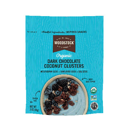 https://www.woodstock-foods.com/content/dam/brands/woodstockfoods/the-goods/packaged-snacks/organic-dark-chocolate-coconut-clusters-pumpkin-sunflower-chia.jpg